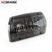 Задний фонарь для Nissan Patrol 2011-2012 LED MZORANGE - купить в интернет-магазине tuningdom.ru