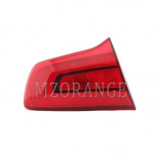 Hot Selling Car Light Inner Taillight A Pair Rear Light Tail Lamp Tail Light For Kia Sportage 2014 2015