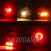 LED задний фонарь для Land Rover Range Rover Sport 2005-2013 на tuningdom.ru: купить с доставкой!