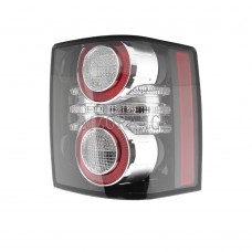 High Quality Taillight Rear Light Tail Lamp A Pair Tail Light For Land Rover Range Rover 2010 2011 2012