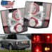 Заголовок (H1): Купить задний фонарь для Land Rover Range Rover 2010-2012 LED MZORANGE на tuningdom.ru