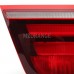 Задний фонарь для BMW X5 E70 2011-2013 LED MZORANGE - купить в интернет-магазине tuningdom.ru