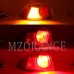 Задний фонарь LED MZORANGE для Mitsubishi Lancer-ex/Universal на tuningdom.ru: качество и стиль в одном фонаре