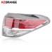 Задний фонарь для Lexus RX350 2013-2015 LED MZORANGE 12V 50 Вт - купить в интернет-магазине tuningdom.ru