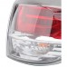 Задний фонарь для Lexus RX350 2013-2015 LED MZORANGE 12V 50 Вт - купить в интернет-магазине tuningdom.ru