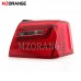 LED задний фонарь MZORANGE для Audi A6 C7 2012-2016 - купить в интернет-магазине tuningdom.ru