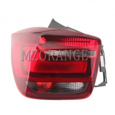 Manufacturer Rear Light Tail Lamp A Pair Taillight Tail Light For BMW 1 Series F20 2011-2015