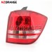 Задний фонарь для Dodge Journey 2009-2011 LED MZORANGE - купить в интернет-магазине TuningDom