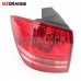 Задний фонарь для Dodge Journey 2009-2011 LED MZORANGE - купить в интернет-магазине TuningDom