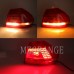 Задний фонарь для VW Passat 2012-2014 LED MZORANGE 12V 50W - купить на tuningdom.ru!