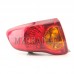 Задний фонарь для Toyota Corolla 2008-2010 LED MZORANGE 12V 50 Вт - купить на tuningdom.ru