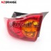 Задний фонарь для Toyota Corolla 2008-2010 LED MZORANGE 12V 50 Вт - купить на tuningdom.ru