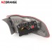 Задний фонарь для Toyota Corolla 2008-2010 LED MZORANGE 12V 50 Вт - купить на tuningdom.ru