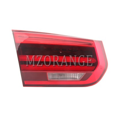 Задний фонарь для BMW F30 2016-2018 LED MZORANGE - купить на tuningdom.ru