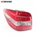 Задний фонарь LED для Mercedes Benz ML 2006-2011/Universal - купить на tuningdom.ru