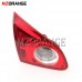 Задний фонарь для Nissan Qashqai 2007-2010 LED MZORANGE - купить на tuningdom.ru