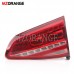 LED задний фонарь для VW Volkswagen Golf 7/Universal MZORANGE 12V - купить на tuningdom.ru