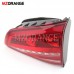 LED задний фонарь для VW Volkswagen Golf 7/Universal MZORANGE 12V - купить на tuningdom.ru