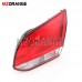 Задний фонарь для VW Golf 6 2008-2012 LED MZORANGE - купить в интернет-магазине TuningDom