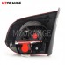 Задний фонарь для VW Golf 6 2008-2012 LED MZORANGE - купить в интернет-магазине TuningDom