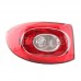 Задний фонарь для VW Volkswagen Tiguan 2009-2011 LED MZORANGE - купить на tuningdom.ru