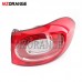 Задний фонарь для VW Volkswagen Tiguan 2009-2011 LED MZORANGE - купить на tuningdom.ru