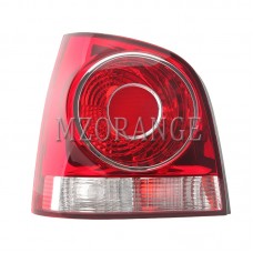 Комплект задних фонарей для VW Volkswagen Polo 2006-2010/Polo LED MZORANGE 2006-2009