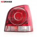 Задний фонарь для VW Volkswagen Polo 2006-2010/Polo LED MZORANGE 2006-2009 на tuningdom.ru: купить по лучшей цене