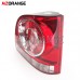 Задний фонарь для VW Volkswagen Polo 2006-2010/Polo LED MZORANGE 2006-2009 на tuningdom.ru: купить по лучшей цене