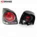 LED задний фонарь для VW Volkswagen Polo 2006-2010/Polo - купить в интернет-магазине tuningdom.ru!