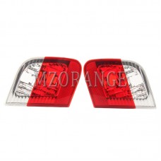 Hot Selling Car Lamp Taillight Inner Rear Tail Light Lamp Tail Light For BMW 3 Series E46 2002 2003 2004