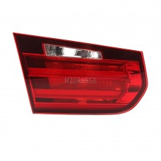 Комплект задних фонарей для BMW F30 2012-2016 LED MZORANGE