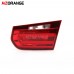 Задний фонарь для BMW F30 2012-2016 LED MZORANGE - купить на tuningdom.ru!