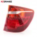 Задний фонарь для BMW X3 F25 2011-2016 LED MZORANGE - купить в интернет-магазине Tuningdom.ru