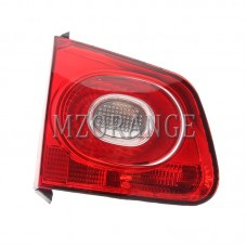 Car Accessories Inner A Pair Taillight Rear Light Tail Lamp Tail Light For VW Volkswagen Tiguan 2009 2010 2011