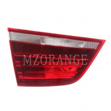 High Quality Car Accessories Tail Lamp Rear Light Lamp A Pair Taillight Inner Tail Light For Bmw F25 X3 2011-2016