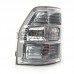 Задний фонарь LED для Mitsubishi Pajero V97 2007-2010 на tuningdom.ru