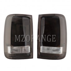 Manufacturer Car Light Rear Lights Tail Lamp Taillight Tail Light For VW Volkswagen Amarok 2010