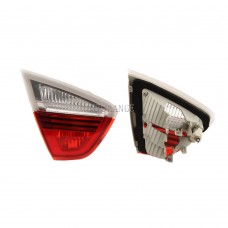 Automobile Accessory Tail Lamp Rear Light Lamp Inner Tail Light For Bmw 3 Series E90 2004 2005 2006 2007 2008