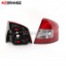 Задний фонарь для Skoda Octavia 2009-2013 LED MZORANGE 12V 50 Вт на tuningdom.ru: качество и яркость для вашего автомобиля!