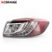 LED задний фонарь для Mazda 3 2.0L/Universal - купить на tuningdom.ru