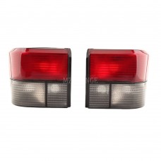 Cheap Price Car Light Lamp Rear Tail Light Tail Lamp Tail Light For Vw Volkswagen Caravelle T4 1992-2004