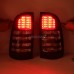 Заголовок (H1): Задний фонарь для Toyota Hilux VIGO 2005 - MZORANGE LED Tail Light в интернет-магазине Tuningdom