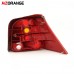 Задний фонарь LED MZORANGE для VW Golf 4 1999-2005 на tuningdom.ru: отличное качество и стильный дизайн!