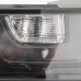 LED задний фонарь для Land Range Rover Evoque 2016-2018 на tuningdom.ru: купить высококачественное освещение для вашего Land Range Rover Evoque!