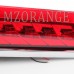 Задний фонарь для Nissan X-Trail 2014-2020/X-TRAIL LED MZORANGE - купить в интернет-магазине Tuningdom.ru