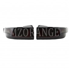 Комплект задних фонарей для Land Range Rover Evoque 2012-2019/MZORANGE