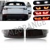 Купить задний фонарь для Land Range Rover Evoque 2012-2019/MZORANGE в интернет-магазине Tuningdom