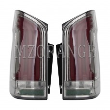 Car Light Taillight Rear Light Tail Lamp Tail Light For Mercedes Benz VITO 2016 2017 2018