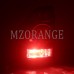 Задний фонарь для Mitsubishi Pajero 2001-2006 LED MZORANGE 50W - купить на tuningdom.ru